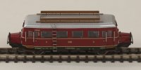 Märklin 88820 Wismarer Schienenbus VT 88.9 DB, Ep. III