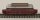Märklin 88820 Wismarer Schienenbus VT 88.9 DB, Ep. III