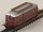 Märklin 88820 Wismarer Schienenbus VT 88.9 DB, Ep. III