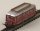Märklin 88820 Wismarer Schienenbus VT 88.9 DB, Ep. III