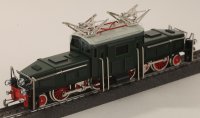 Märklin 18045 Krokodil-Replikat