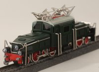 Märklin 18045 Krokodil-Replikat