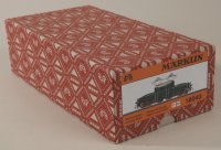 Märklin 18045 Krokodil-Replikat