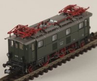 PIKO 40820 N-E-Lok BR E 32 DB III + DSS Next18