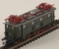 PIKO 40820 N E-Lok BR E 32 DB III