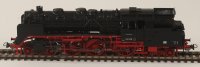 PIKO 50704 Dampflok BR 62 DR III