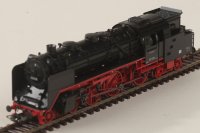 PIKO 50704 Dampflok BR 62 DR III