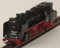 PIKO 50704 Dampflok BR 62 DR III