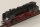 PIKO 50704 Dampflok BR 62 DR III