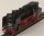 PIKO 50704 Dampflok BR 62 DR III