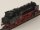 PIKO 50704 Dampflok BR 62 DR III