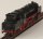 PIKO 50704 Dampflok BR 62 DR III