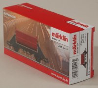 Märklin 4413 Kippwagen