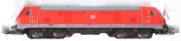 Märklin 29479 Startset Regional Express,MS