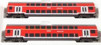 Märklin 29479 Startset Regional Express,MS