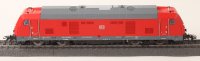 Märklin 29479 Startset Regional Express,MS