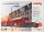 Märklin 29479 Startset Regional Express,MS