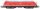 Märklin 29479 Startset Regional Express,MS