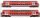 Märklin 29479 Startset Regional Express,MS