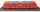 Märklin 29479 Startset Regional Express,MS