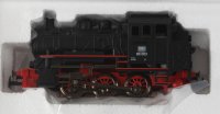 Märklin 29890 Dig.-Startpackung Güterzug m.