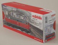 Märklin 36218 Diesellok BR 216 DB AG, Ep. V