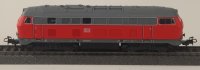 Märklin 36218 Diesellok BR 216 DB AG
