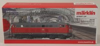 Märklin 36218 Diesellok BR 216 DB AG
