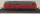 Märklin 36218 Diesellok BR 216 DB AG