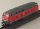Märklin 36218 Diesellok BR 216 DB AG