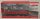Märklin 36218 Diesellok BR 216 DB AG