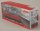 Märklin 36218 Diesellok BR 216 DB AG