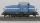 Märklin 36501 Diesellok DHG 500, Ep. III