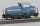 Märklin 36501 Diesellok DHG 500, Ep. III