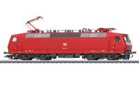 Märklin 37829 E-Lok BR 120 DB, Ep. IV