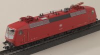 Märklin 37829 E-Lok BR 120 DB, Ep. IV