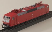 Märklin 37829 E-Lok BR 120 DB, Ep. IV