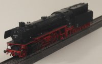 Märklin 37931 Dampflok BR 042 Öl DB, Ep. IV