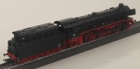 Märklin 37931 Dampflok BR 042 Öl DB Ep.IV