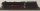 Märklin 37931 Dampflok BR 042 Öl DB Ep.IV