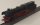 Märklin 37931 Dampflok BR 042 Öl DB Ep.IV