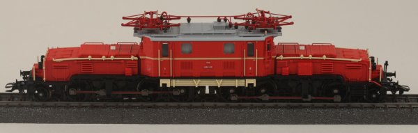 Märklin 39090 E-Lok Rh.1189 ÖBB