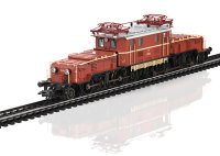 Märklin 39090 E-Lok Rh.1189 ÖBB, Ep. IV