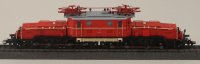 Märklin 39090 E-Lok Rh.1189 ÖBB