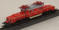 Märklin 39090 E-Lok Rh.1189 ÖBB