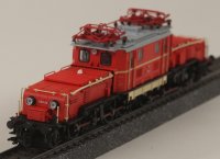 Märklin 39090 E-Lok Rh.1189 ÖBB