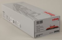 Märklin 39090 E-Lok Rh.1189 ÖBB