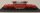 Märklin 39090 E-Lok Rh.1189 ÖBB