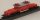 Märklin 39090 E-Lok Rh.1189 ÖBB