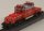 Märklin 39090 E-Lok Rh.1189 ÖBB